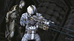 DEAD SPACE™ 3 ПРОБУЖДЕНИЕSTEAM GIFT????АВТОДОСТАВКА - изображение № 5
