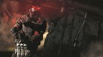 DEAD SPACE™ 3 ПРОБУЖДЕНИЕSTEAM GIFT????АВТОДОСТАВКА - изображение № 2