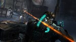DEAD SPACE™ 3 НАБОР ВЫЖИВАНИЯ НА ТАУ ВОЛАНТИСSTEAM - изображение № 2