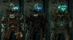 DEAD SPACE™ 3 НАБОР ВЫЖИВАНИЯ НА ТАУ ВОЛАНТИСSTEAM - изображение № 5