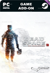 DEAD SPACE™ 3 УСКОРИТЕЛЬ БОТАSTEAM GIFT????АВТО