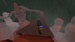BARROSTEAM GIFT????АВТОДОСТАВКА???? - изображение № 7