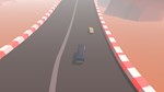 BARROSTEAM GIFT????АВТОДОСТАВКА???? - изображение № 2