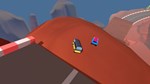 BARROSTEAM GIFT????АВТОДОСТАВКА???? - изображение № 4
