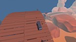BARROSTEAM GIFT????АВТОДОСТАВКА???? - изображение № 10