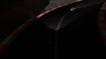 BARROSTEAM GIFT????АВТОДОСТАВКА???? - изображение № 3