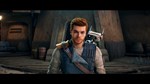 УЛУЧШЕНИЕ STAR WARS JEDI: SURVIVOR™ ДО DELUXESTEAM - изображение № 7