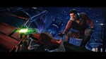 УЛУЧШЕНИЕ STAR WARS JEDI: SURVIVOR™ ДО DELUXESTEAM - изображение № 6