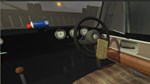 I AM BREADSTEAM GIFT????АВТОДОСТАВКА???? - изображение № 7