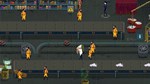 PARTY HARD: HIGH CRIMES DLCSTEAM GIFT????АВТО - изображение № 6