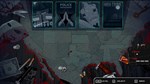 PARTY HARD: HIGH CRIMES DLCSTEAM GIFT????АВТО - изображение № 8