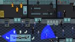 PARTY HARD: HIGH CRIMES DLCSTEAM GIFT????АВТО - изображение № 2