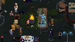 PARTY HARD: HIGH CRIMES DLCSTEAM GIFT????АВТО - изображение № 7