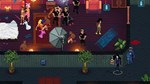 PARTY HARD: HIGH CRIMES DLCSTEAM GIFT????АВТО - изображение № 5