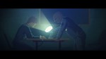 PARTY HARD: HIGH CRIMES DLCSTEAM GIFT????АВТО - изображение № 3