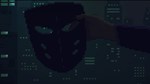 PARTY HARD: HIGH CRIMES DLCSTEAM GIFT????АВТО - изображение № 4