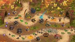 KINGDOM RUSH VENGEANCE - TOWER DEFENSESTEAM GIFT???? - изображение № 7