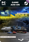 WORKERS RESOURCES SOVIET REPUBLIC - HELP FOR UKRAINE