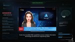 CYBER MANHUNTSTEAM GIFT????АВТОДОСТАВКА???? - изображение № 6