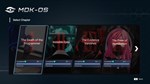 CYBER MANHUNTSTEAM GIFT????АВТОДОСТАВКА???? - изображение № 10