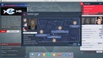 CYBER MANHUNTSTEAM GIFT????АВТОДОСТАВКА???? - изображение № 3