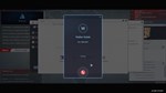 CYBER MANHUNTSTEAM GIFT????АВТОДОСТАВКА???? - изображение № 8