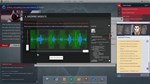 CYBER MANHUNTSTEAM GIFT????АВТОДОСТАВКА???? - изображение № 5