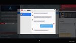 CYBER MANHUNTSTEAM GIFT????АВТОДОСТАВКА???? - изображение № 2