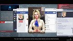CYBER MANHUNTSTEAM GIFT????АВТОДОСТАВКА???? - изображение № 4