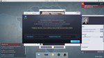 CYBER MANHUNTSTEAM GIFT????АВТОДОСТАВКА???? - изображение № 9