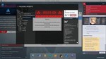 CYBER MANHUNTSTEAM GIFT????АВТОДОСТАВКА???? - изображение № 7