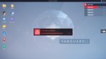 CYBER MANHUNT - HELLO WORLDSTEAM GIFT????АВТО - изображение № 5