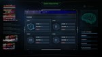 CYBER MANHUNT - HELLO WORLDSTEAM GIFT????АВТО - изображение № 7