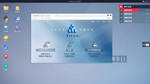 CYBER MANHUNT - HELLO WORLDSTEAM GIFT????АВТО - изображение № 4