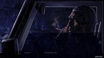 CYBER MANHUNT - HELLO WORLDSTEAM GIFT????АВТО - изображение № 2