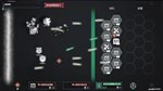 CYBER MANHUNT - HELLO WORLDSTEAM GIFT????АВТО - изображение № 9