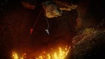 UNRAVEL TWOSTEAM GIFT????АВТОДОСТАВКА???? - изображение № 2