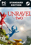 UNRAVEL TWOSTEAM GIFT????АВТОДОСТАВКА????