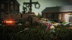 UNRAVEL TWOSTEAM GIFT????АВТОДОСТАВКА???? - изображение № 4