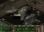 FALLOUT CLASSIC COLLECTIONSTEAM GIFT????АВТОДОСТАВКА - изображение № 3