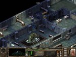 FALLOUT CLASSIC COLLECTIONSTEAM GIFT????АВТОДОСТАВКА - изображение № 2