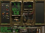 FALLOUT CLASSIC COLLECTIONSTEAM GIFT????АВТОДОСТАВКА - изображение № 5