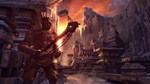 RAGE: THE SCORCHERS™STEAM GIFT????АВТОДОСТАВКА???? - изображение № 7