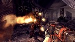 RAGE: THE SCORCHERS™STEAM GIFT????АВТОДОСТАВКА???? - изображение № 4