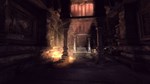 RAGE: THE SCORCHERS™STEAM GIFT????АВТОДОСТАВКА???? - изображение № 3