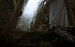 DISHONORED®: DEATH OF THE OUTSIDER™STEAM GIFT???? - изображение № 8