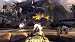 DUKE NUKEM FOREVERSTEAM GIFT????АВТОДОСТАВКА???? - изображение № 2
