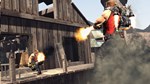 DUKE NUKEM FOREVERSTEAM GIFT????АВТОДОСТАВКА???? - изображение № 6