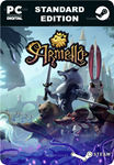 ARMELLOSTEAM GIFT????АВТОДОСТАВКА????