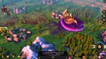 ARMELLO - THE DRAGON CLANSTEAM GIFT????АВТОДОСТАВКА - изображение № 4